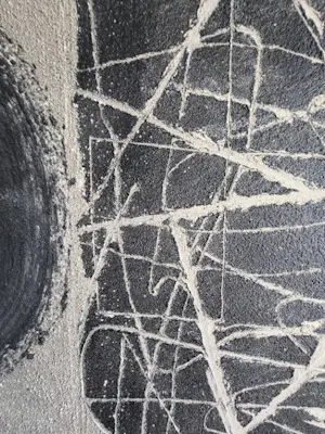 Luc Hoenraet - geen titel, kopen? Bied vanaf 400!