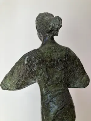 Marion Visione - Demeter kopen? Bied vanaf 595!