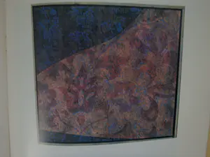 Lilian van Opdorp - figuratief - titel "Moskou" kopen? Bied vanaf 45!