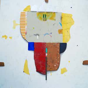 Cole Morgan - Compass North verkocht voor € 225!