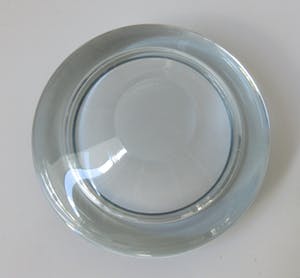 Per Lutken - Holmegaard - Kom (3) - Glas kopen? Bied vanaf 48!