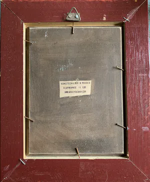 Henk Poeder - Vogel kopen? Bied vanaf 65!