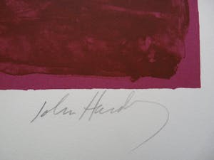 John Hardy - "BATH" kopen? Bied vanaf 69!