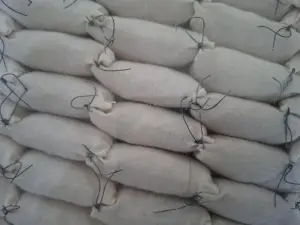 Gerda Edens - gerda edens kopen? Bied vanaf 120!