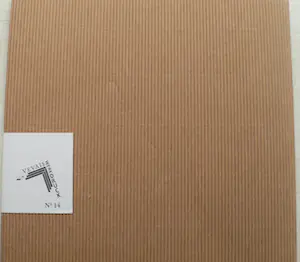 Jock Sturges - Vevaiswerk Druck 14 + 2 gesigneerde kunstkaarten kopen? Bied vanaf 1!