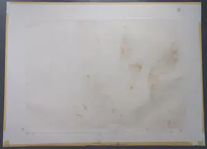 Ru van Rossem - Metamorfose - gesigneerde reliëf ets kopen? Bied vanaf 100!