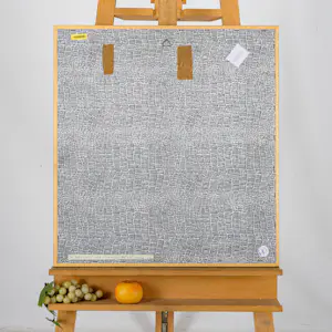 Kees van Dongen - l'assiette au beurre kopen? Bied vanaf 200!