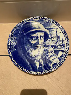 Royal Boch - Boch La Louviere kaufen? Bieten Sie von 25!