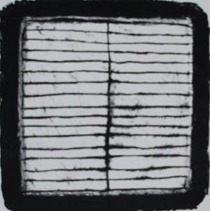 Gert Taken - Litho - 1980 kopen? Bied vanaf 45!