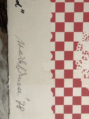 Mark Brusse - Gare du nord kopen? Bied vanaf 50!