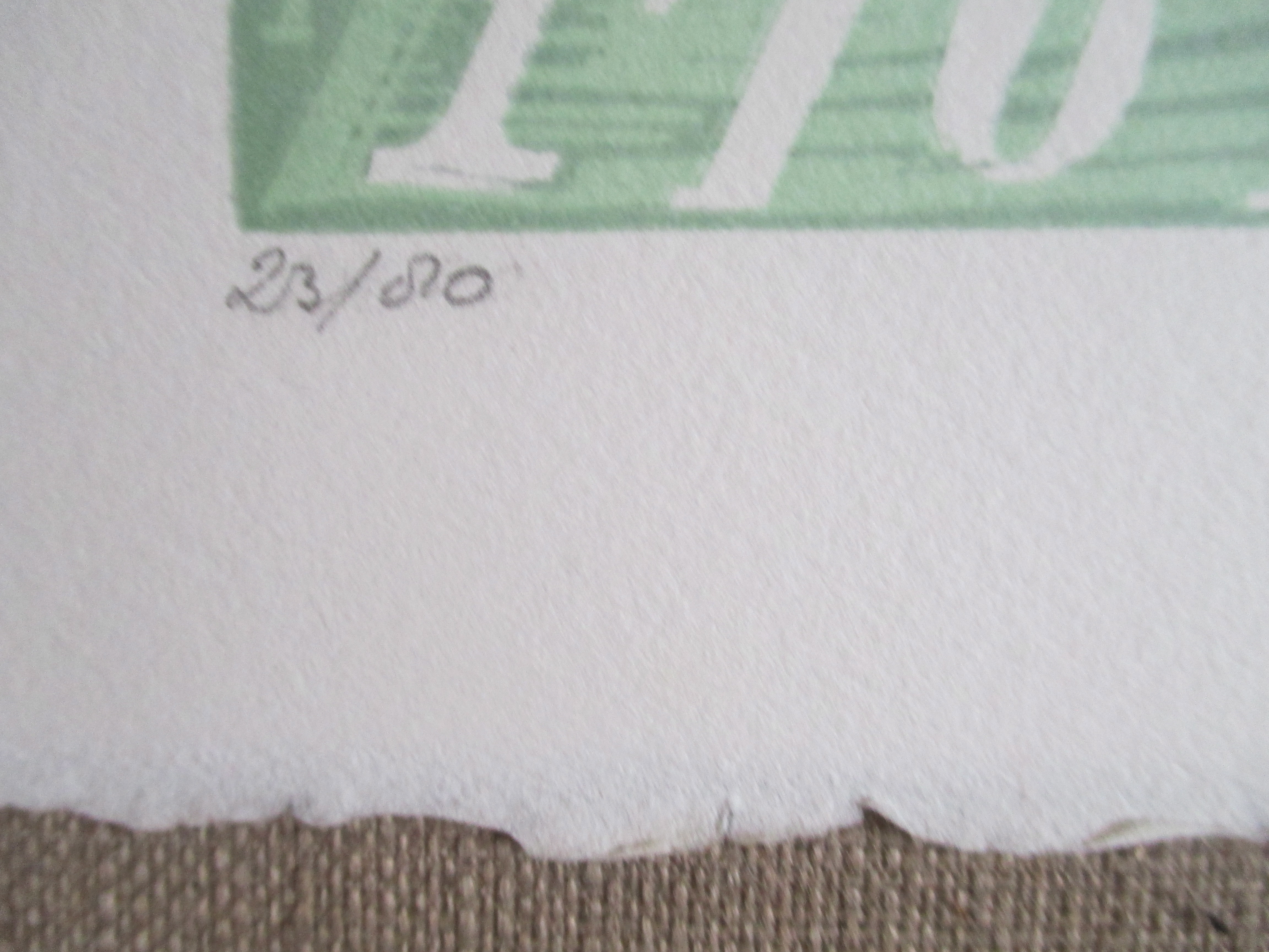 Toon Wegner - Lino Linnaeus Systema Naturae kopen? Bied vanaf 15!