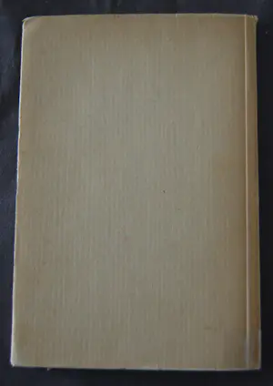 Lou Loeber - Jantje den schoenlapper met bandontwerp Lou Loeber kopen? Bied vanaf 55!