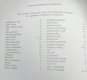 M.C. Escher - Escher's tekeningen - 1e druk 1965 kopen? Bied vanaf 50!