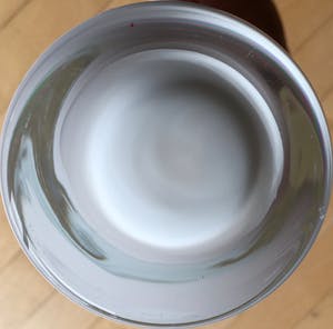 Carina Riezebos - Vaas voor Royal Leerdam kopen? Bied vanaf 75!