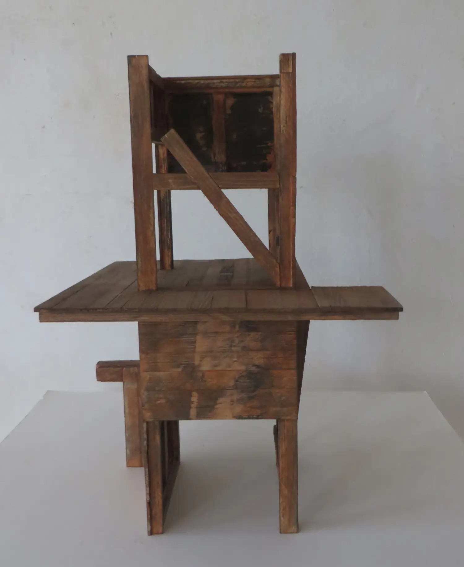 Eric van Solm (1958)