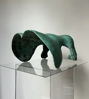 Marion Visione - GAIA kopen? Bied vanaf 550!