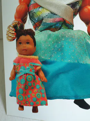 Pet van de Luijtgaarden - Foto , He-Man , Masters of the Universe - 89 x 59 cm. kopen? Bied vanaf 1!