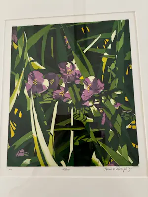 Hans van Liempt - Vertikalen kopen? Bied vanaf 70!