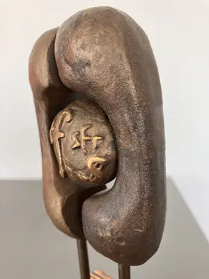 Judith Braun - Communicatie kopen? Bied vanaf 59!