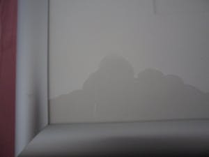 Hans Wap - litho: Wheels - 1995 kopen? Bied vanaf 10!