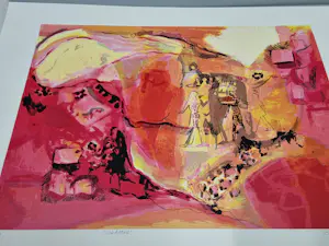 Marijke Boomsma - Sobhotke kopen? Bied vanaf 20!