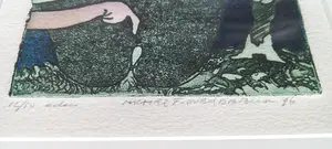 Michel van Overbeeke - titel is 'Eden' kopen? Bied vanaf 25!