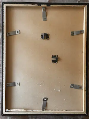 Anton Heyboer - Oervogel Houtskooltekening kopen? Bied vanaf 100!