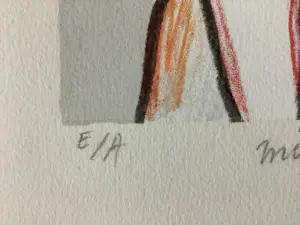 Corneille - Melacholie kopen? Bied vanaf 165!