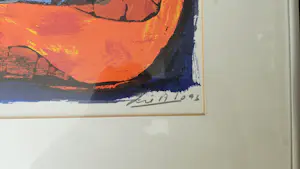 John Lie a Fo - Geen titel kopen? Bied vanaf 55!