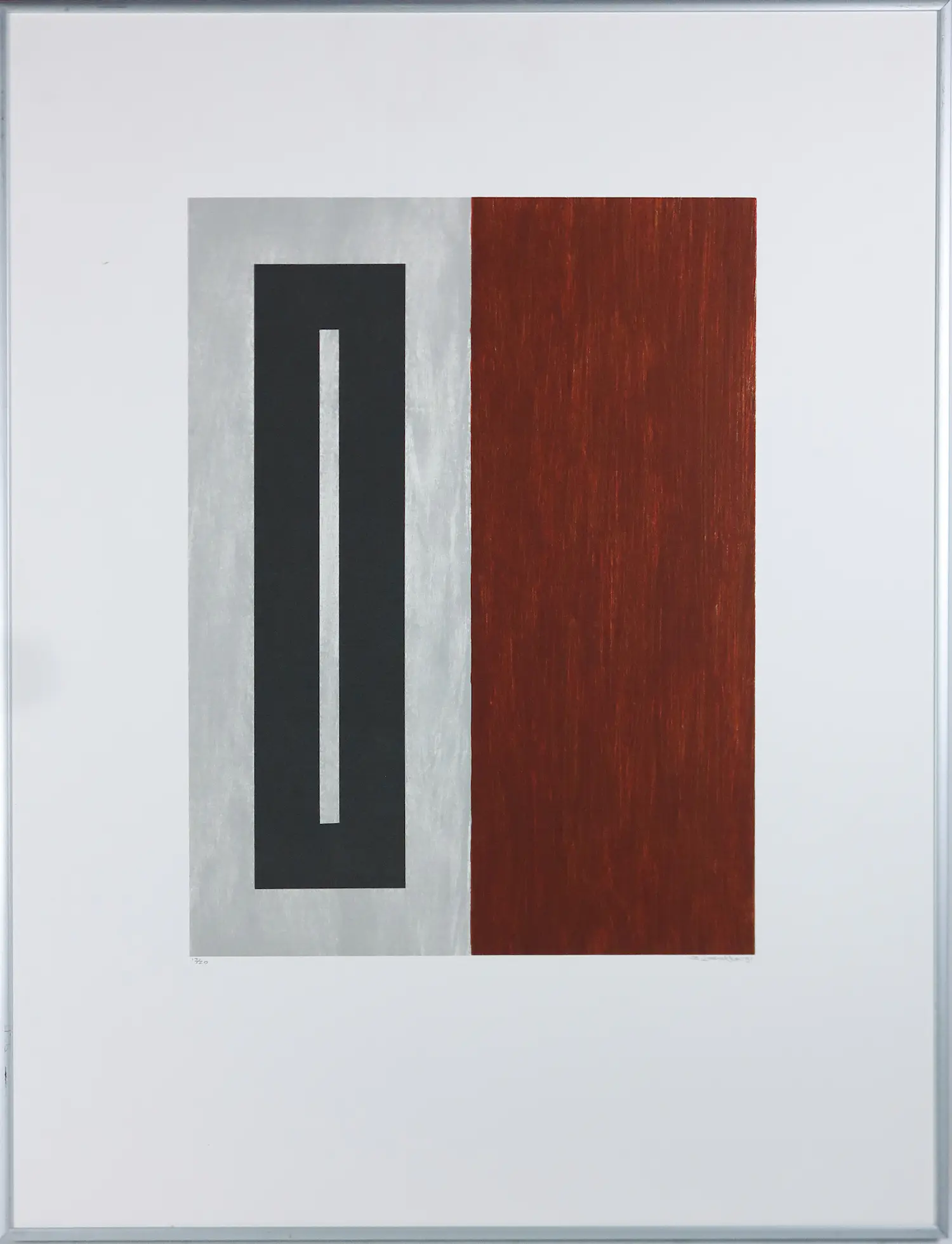 Bert Loerakker (1948)