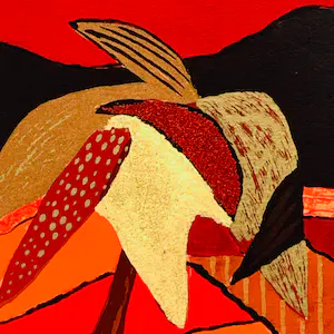 Ronald Boonacker - Royal Palm I kopen? Bied vanaf 40!