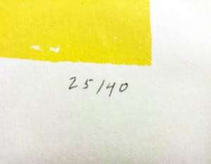 Harrie Gerritz - Vogels bij rode toren kopen? Bied vanaf 1!