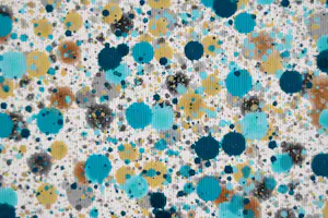 Astrid Stoeppel - Color Burst #3 kopen? Bied vanaf 125!