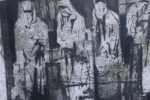 Ru van Rossem - KASBAH II kopen? Bied vanaf 90!