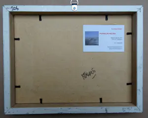 Franklin Meijer - Strand- Voorstelling kopen? Bied vanaf 39!