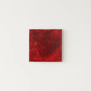 AcheterEls Devrieze - Crimson pulse? Enchérissez de 20!