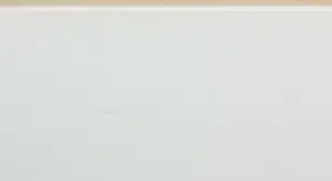 Ger Lataster - Gemengde techniek op papier, Zonder titel - Ingelijst (Groot) kopen? Bied vanaf 400!