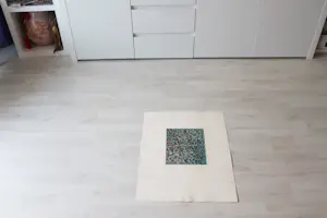 Mark Tobey - "Summer Joy" 1972 kopen? Bied vanaf 399!