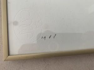 Willem Snitker - Have you met Miss Jones! kopen? Bied vanaf 145!