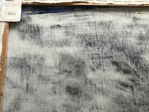 Jan de Bie - VESUVIUS kopen? Bied vanaf 259!