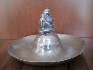 Buy GERO - Georg Nilsson voor GERO.? Bid from 35!