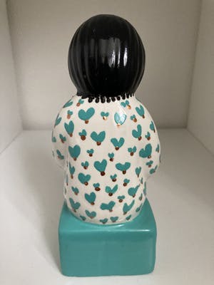 Marianne Bey - FlowerPowerGirl kopen? Bied vanaf 15!