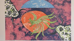 Ton van Kesteren - William and Mary zoeken een woning kopen? Bied vanaf 39!