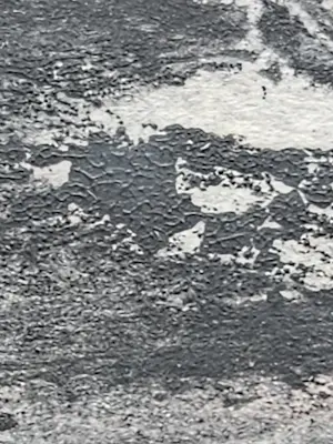 Rik Hamblok - Naaktstudie kopen? Bied vanaf 250!