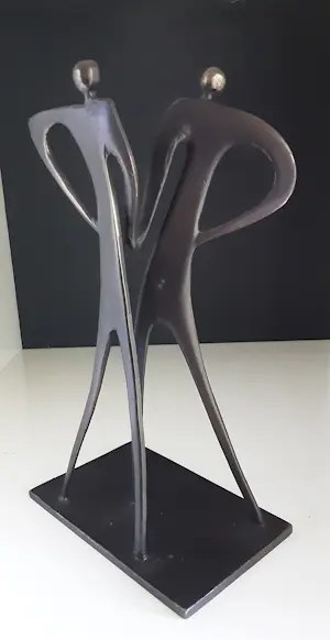 Corry Ammerlaan - Elkaar de Handen schudden kopen? Bied vanaf 35!