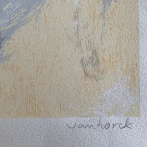 Hans Vanhorck - Exodus kopen? Bied vanaf 30!