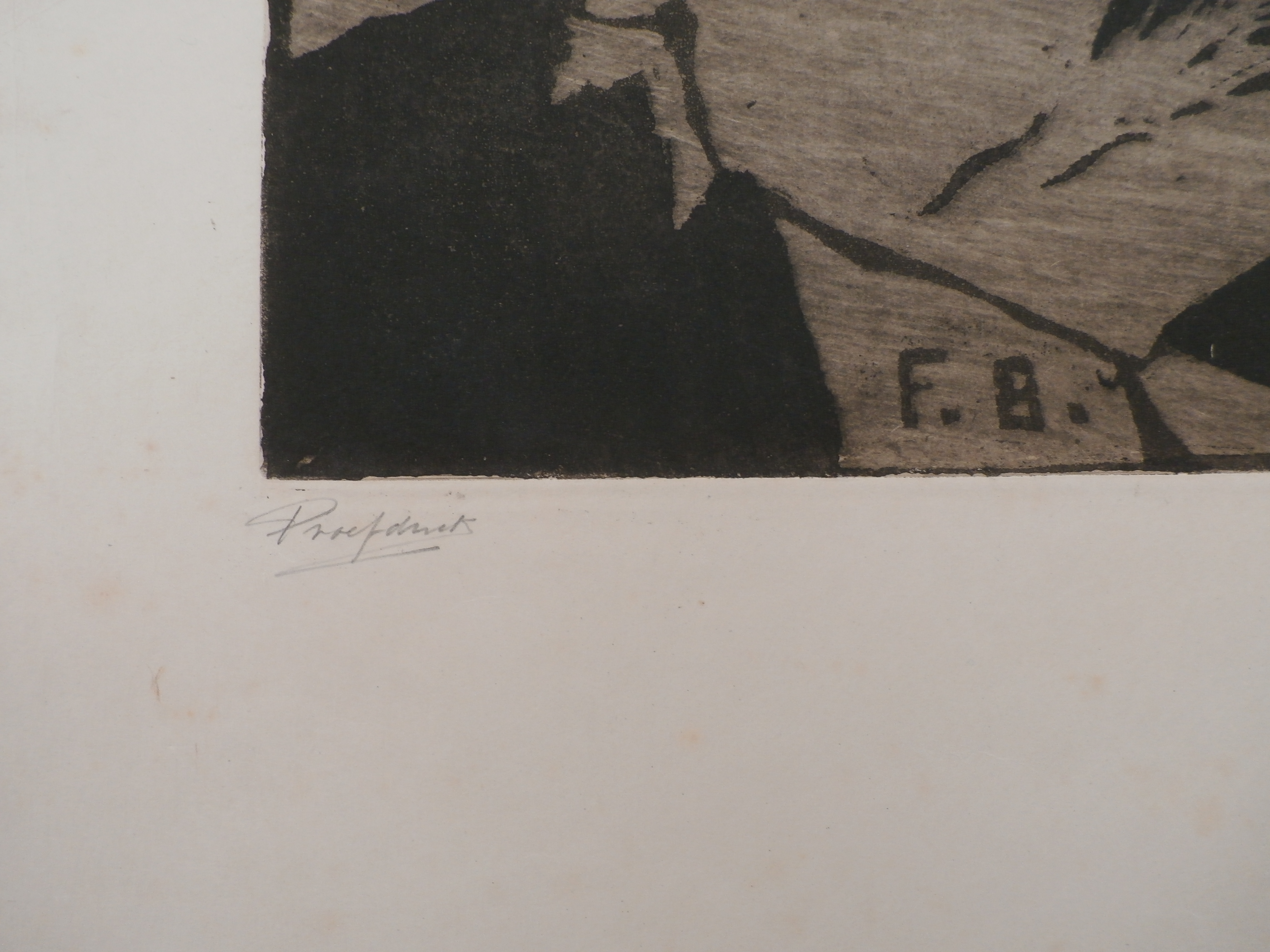 Frederika Broeksmit - ets: pinguins kopen? Bied vanaf 45!