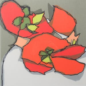 Fon Klement - Fleuraison kopen? Bied vanaf 190!