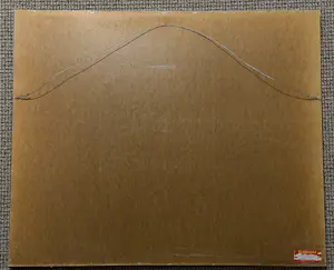 Arie Zuidersma - Boerderij met laan in landschap kopen? Bied vanaf 550!