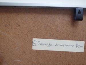 Harry de Jager - Boerderijtje aan bosrand kopen? Bied vanaf 50!